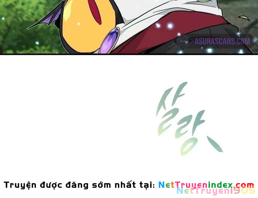 Sự Thức Tỉnh Của Hắc Ma Pháp Sư Sau 66666 Năm Chapter 13 - 226