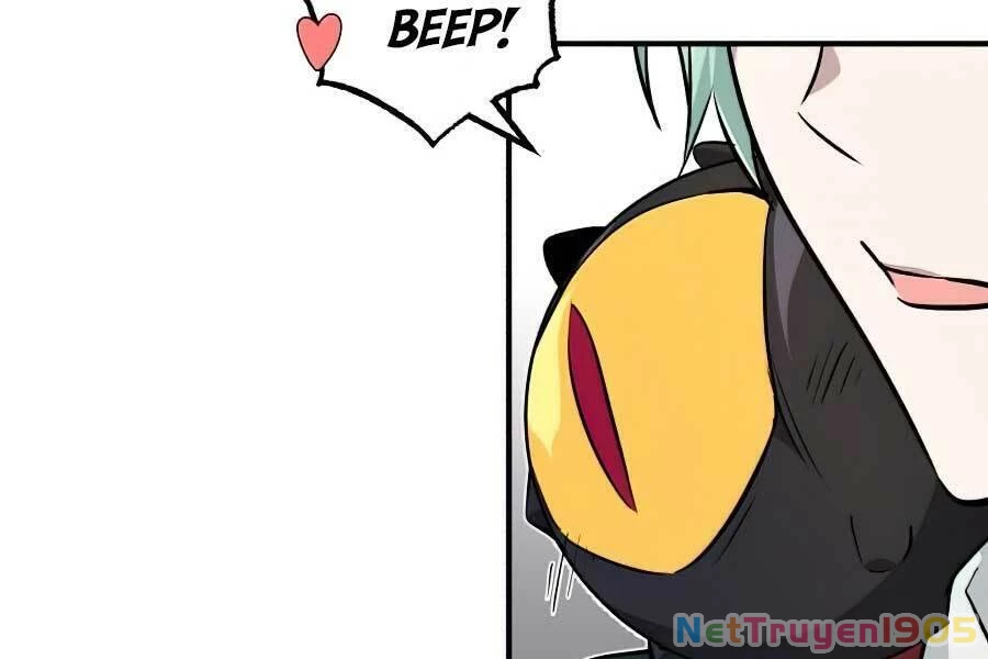 Sự Thức Tỉnh Của Hắc Ma Pháp Sư Sau 66666 Năm Chapter 13 - 228