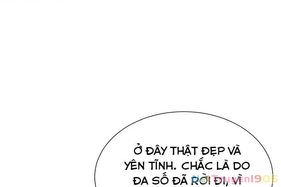 Sự Thức Tỉnh Của Hắc Ma Pháp Sư Sau 66666 Năm Chapter 13 - 235