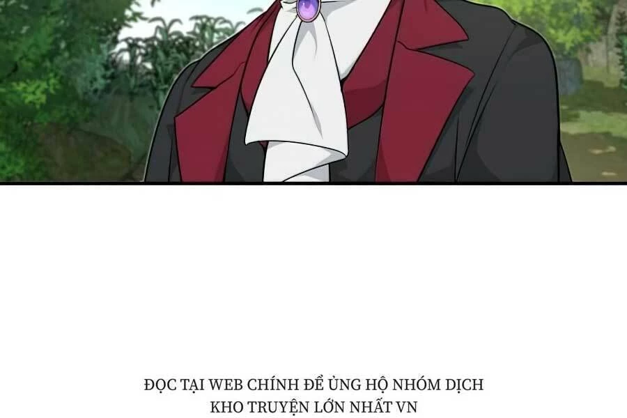 Sự Thức Tỉnh Của Hắc Ma Pháp Sư Sau 66666 Năm Chapter 13 - 237