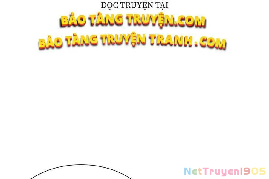 Sự Thức Tỉnh Của Hắc Ma Pháp Sư Sau 66666 Năm Chapter 13 - 238