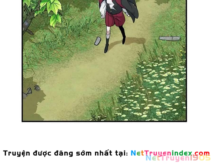 Sự Thức Tỉnh Của Hắc Ma Pháp Sư Sau 66666 Năm Chapter 13 - 240