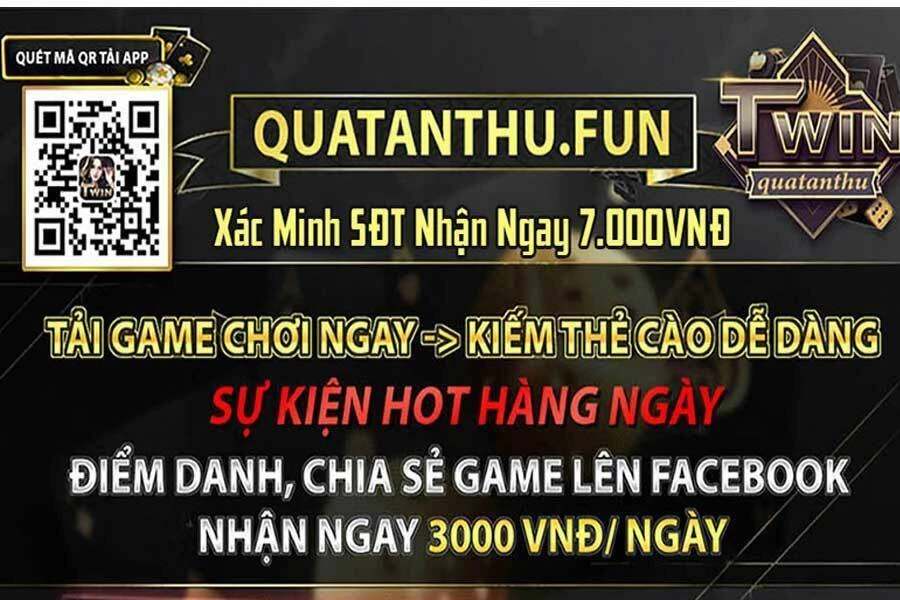 Sự Thức Tỉnh Của Hắc Ma Pháp Sư Sau 66666 Năm Chapter 13 - 241