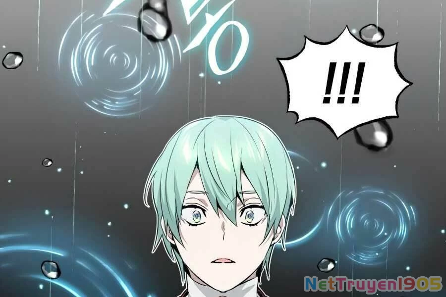 Sự Thức Tỉnh Của Hắc Ma Pháp Sư Sau 66666 Năm Chapter 13 - 244