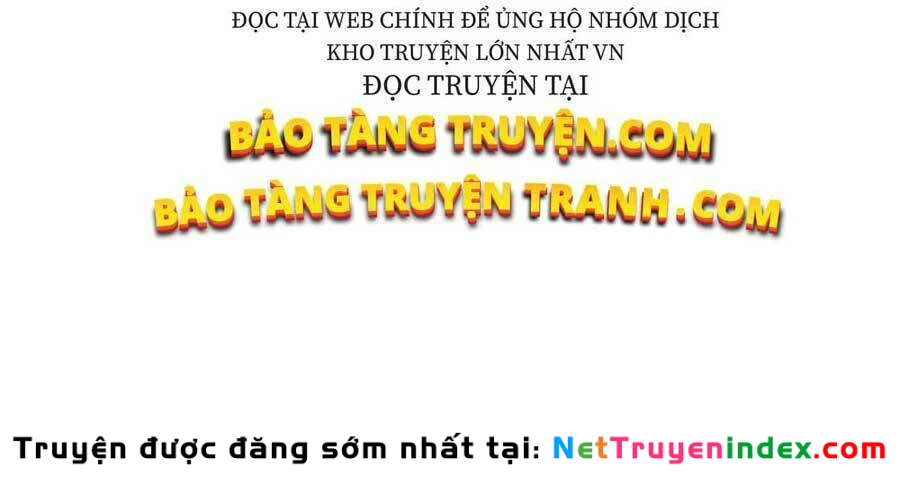 Sự Thức Tỉnh Của Hắc Ma Pháp Sư Sau 66666 Năm Chapter 13 - 246