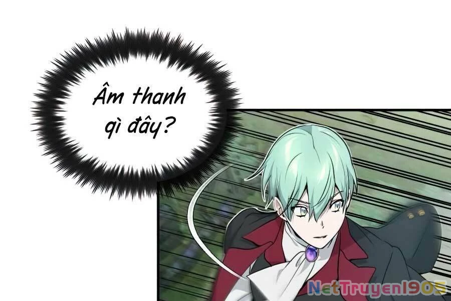 Sự Thức Tỉnh Của Hắc Ma Pháp Sư Sau 66666 Năm Chapter 13 - 247