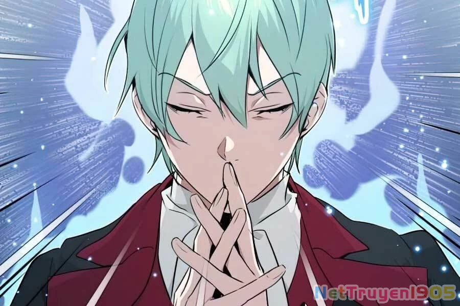 Sự Thức Tỉnh Của Hắc Ma Pháp Sư Sau 66666 Năm Chapter 13 - 254