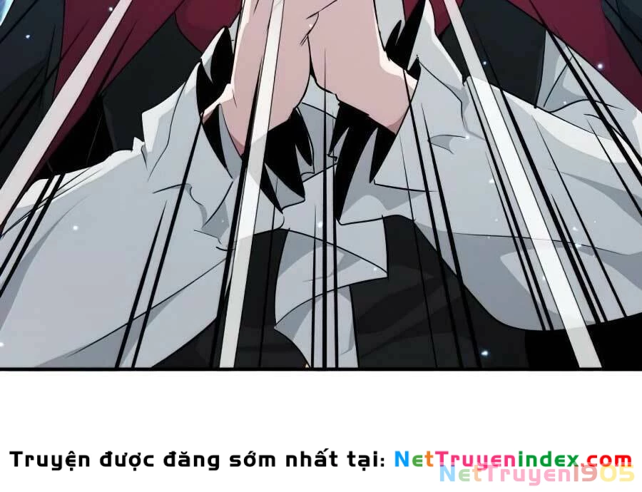 Sự Thức Tỉnh Của Hắc Ma Pháp Sư Sau 66666 Năm Chapter 13 - 255