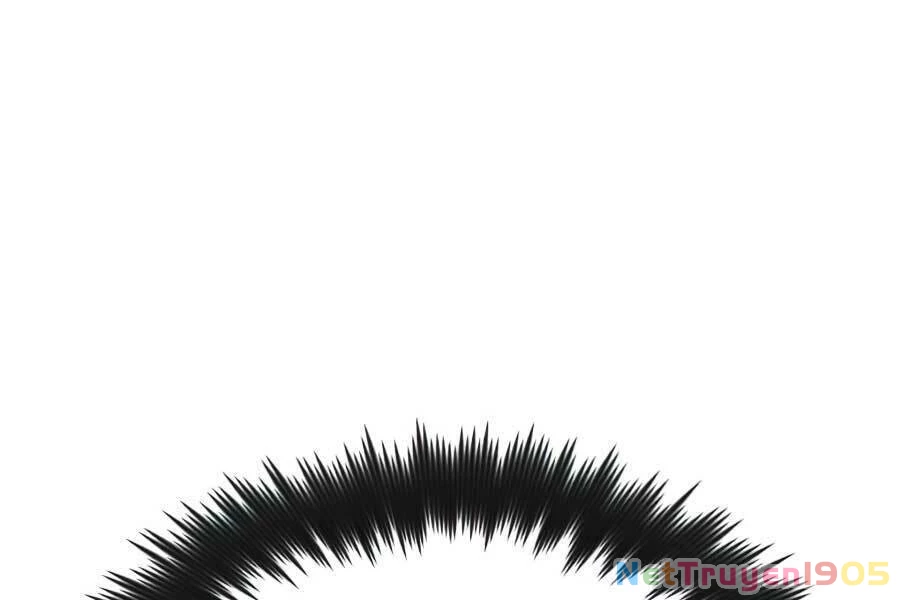 Sự Thức Tỉnh Của Hắc Ma Pháp Sư Sau 66666 Năm Chapter 13 - 256