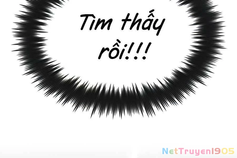 Sự Thức Tỉnh Của Hắc Ma Pháp Sư Sau 66666 Năm Chapter 13 - 257