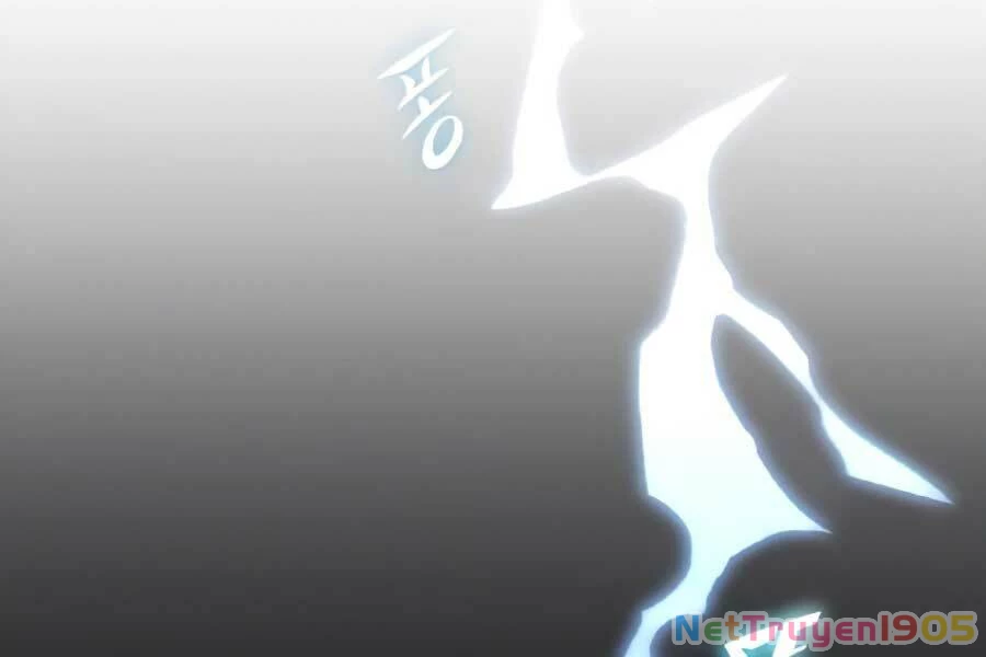 Sự Thức Tỉnh Của Hắc Ma Pháp Sư Sau 66666 Năm Chapter 13 - 258