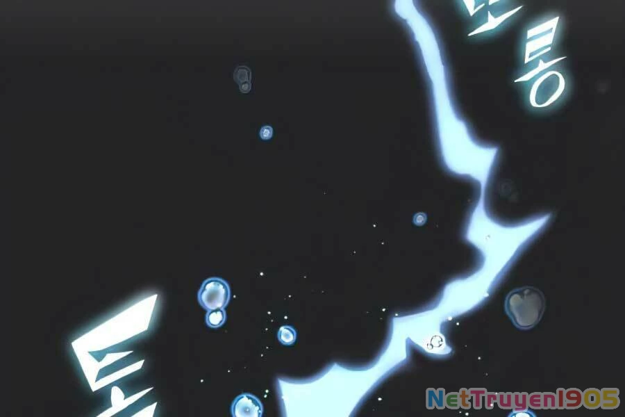 Sự Thức Tỉnh Của Hắc Ma Pháp Sư Sau 66666 Năm Chapter 13 - 259