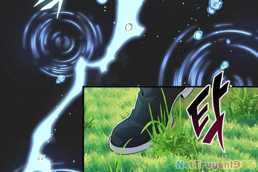 Sự Thức Tỉnh Của Hắc Ma Pháp Sư Sau 66666 Năm Chapter 13 - 260