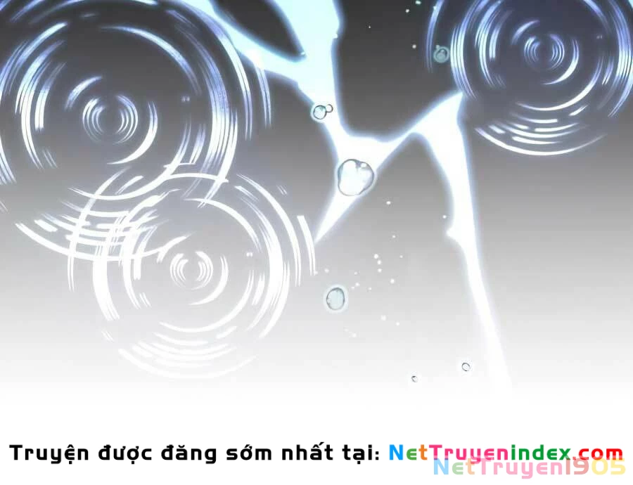 Sự Thức Tỉnh Của Hắc Ma Pháp Sư Sau 66666 Năm Chapter 13 - 262