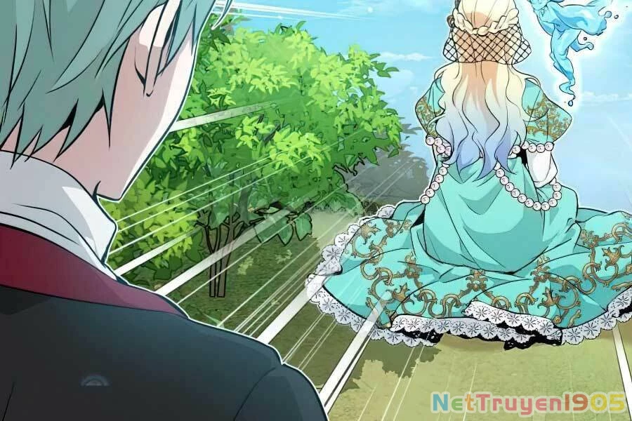 Sự Thức Tỉnh Của Hắc Ma Pháp Sư Sau 66666 Năm Chapter 13 - 265