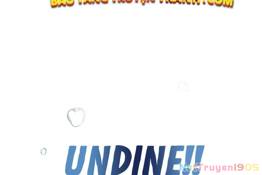 Sự Thức Tỉnh Của Hắc Ma Pháp Sư Sau 66666 Năm Chapter 13 - 267