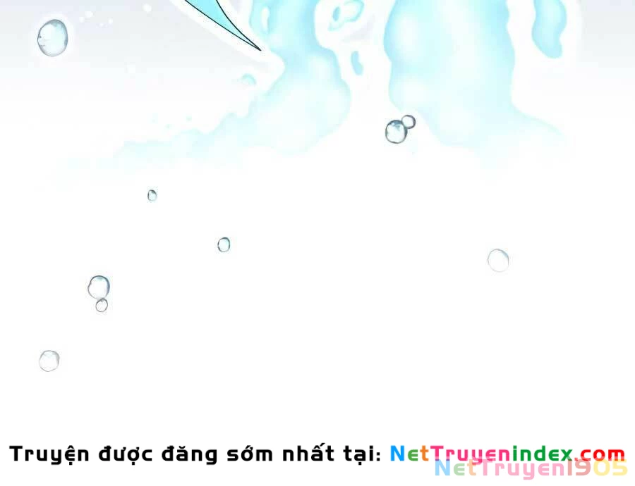 Sự Thức Tỉnh Của Hắc Ma Pháp Sư Sau 66666 Năm Chapter 13 - 272