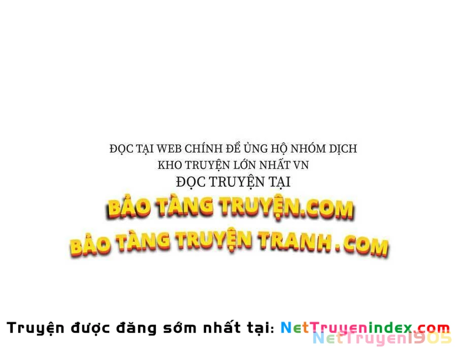 Sự Thức Tỉnh Của Hắc Ma Pháp Sư Sau 66666 Năm Chapter 13 - 273