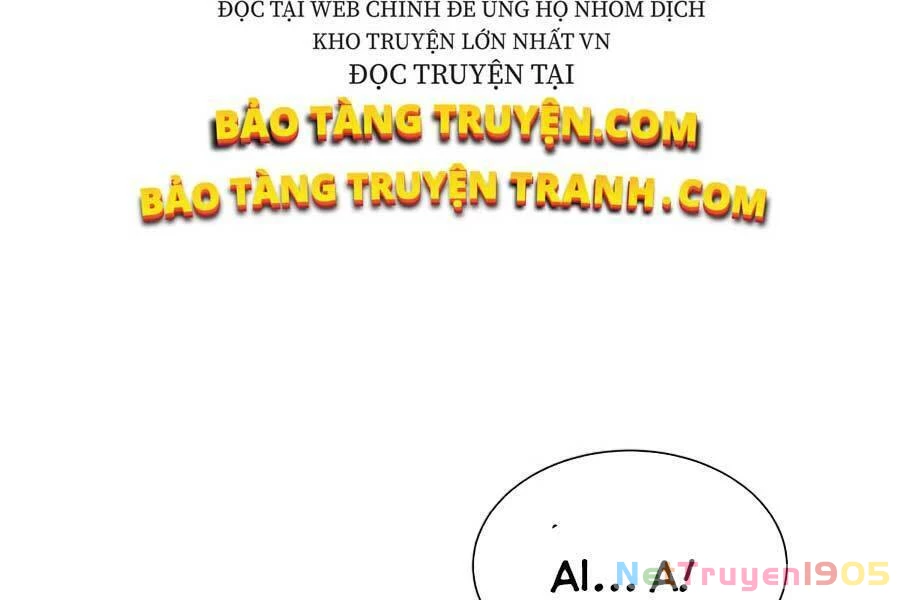Sự Thức Tỉnh Của Hắc Ma Pháp Sư Sau 66666 Năm Chapter 13 - 276