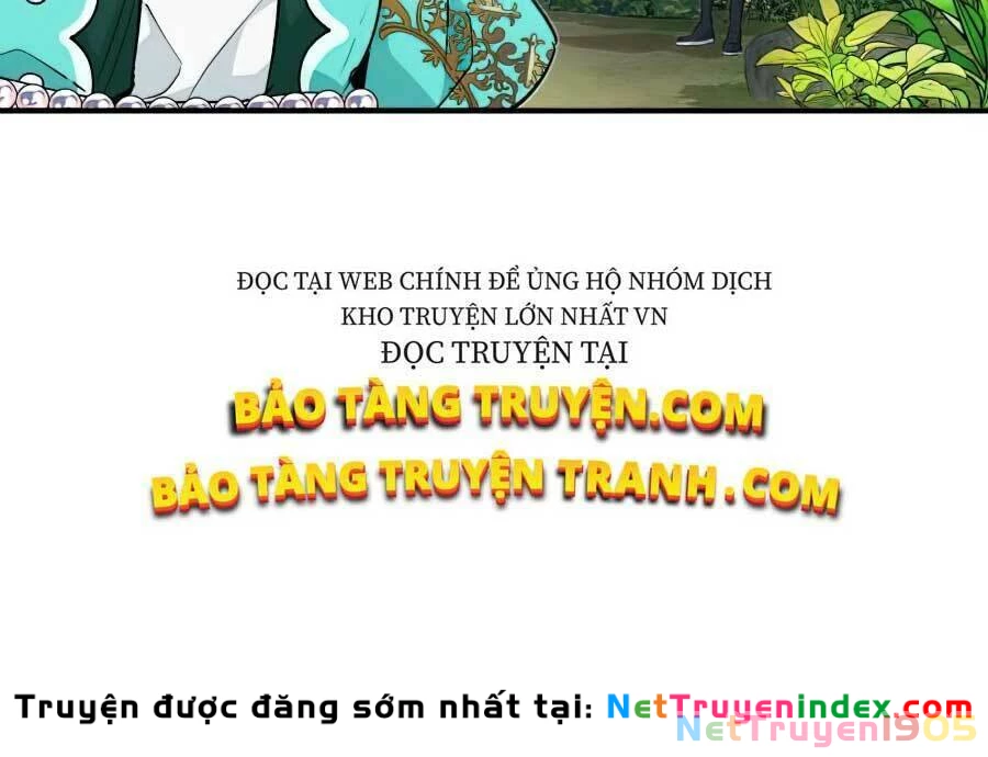 Sự Thức Tỉnh Của Hắc Ma Pháp Sư Sau 66666 Năm Chapter 13 - 279