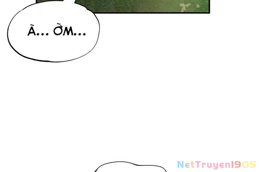 Sự Thức Tỉnh Của Hắc Ma Pháp Sư Sau 66666 Năm Chapter 13 - 282