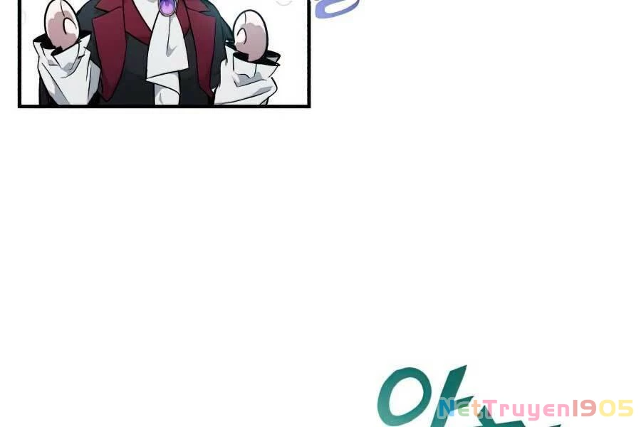 Sự Thức Tỉnh Của Hắc Ma Pháp Sư Sau 66666 Năm Chapter 13 - 284