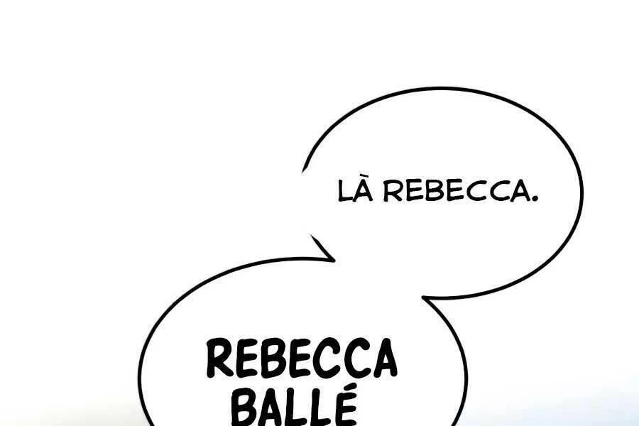 Sự Thức Tỉnh Của Hắc Ma Pháp Sư Sau 66666 Năm Chapter 13 - 287