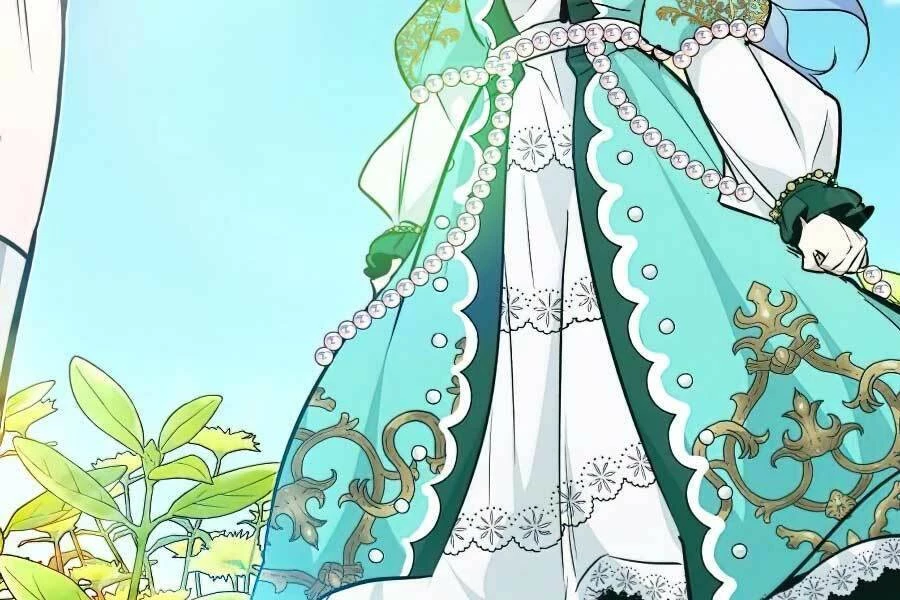 Sự Thức Tỉnh Của Hắc Ma Pháp Sư Sau 66666 Năm Chapter 13 - 289