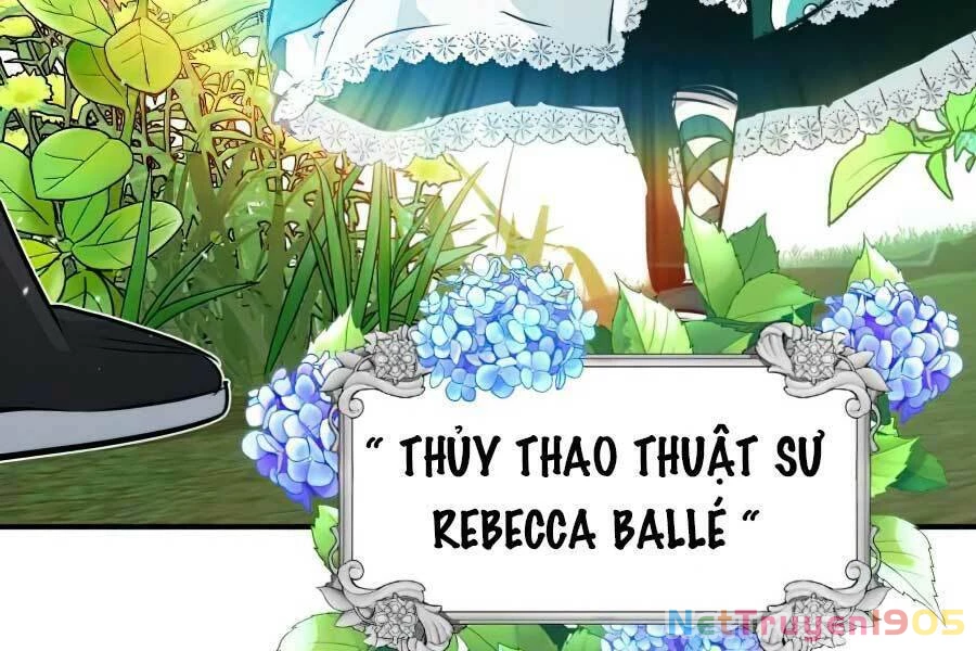 Sự Thức Tỉnh Của Hắc Ma Pháp Sư Sau 66666 Năm Chapter 13 - 290