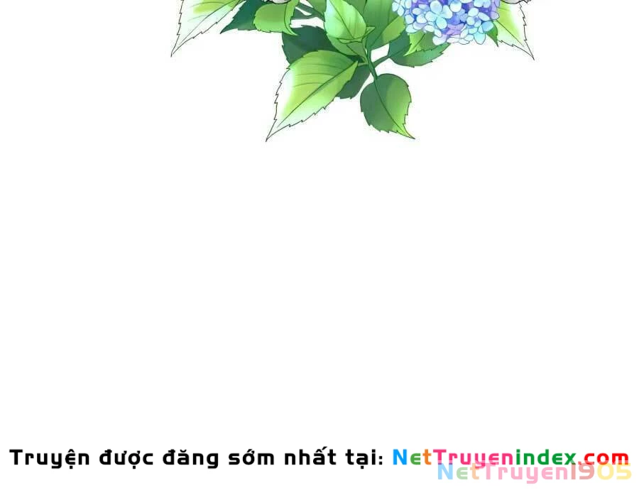 Sự Thức Tỉnh Của Hắc Ma Pháp Sư Sau 66666 Năm Chapter 13 - 291