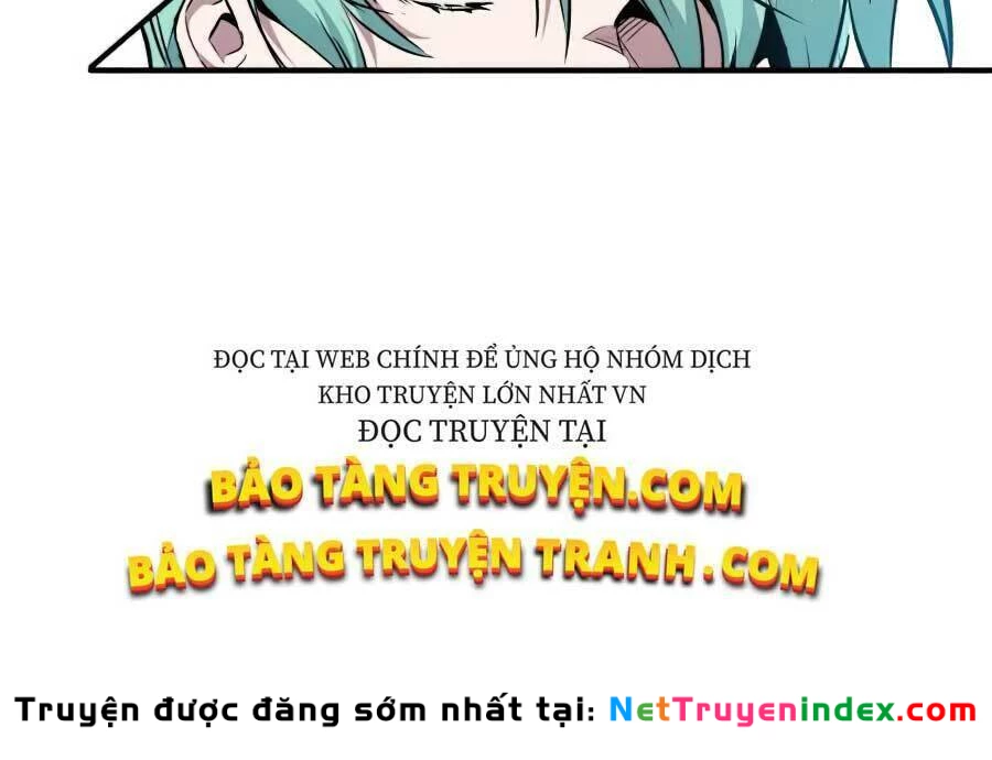 Sự Thức Tỉnh Của Hắc Ma Pháp Sư Sau 66666 Năm Chapter 13 - 293