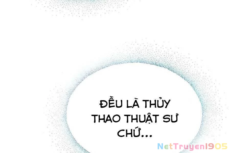 Sự Thức Tỉnh Của Hắc Ma Pháp Sư Sau 66666 Năm Chapter 13 - 295