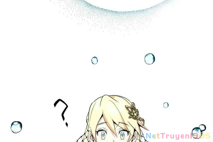 Sự Thức Tỉnh Của Hắc Ma Pháp Sư Sau 66666 Năm Chapter 13 - 296