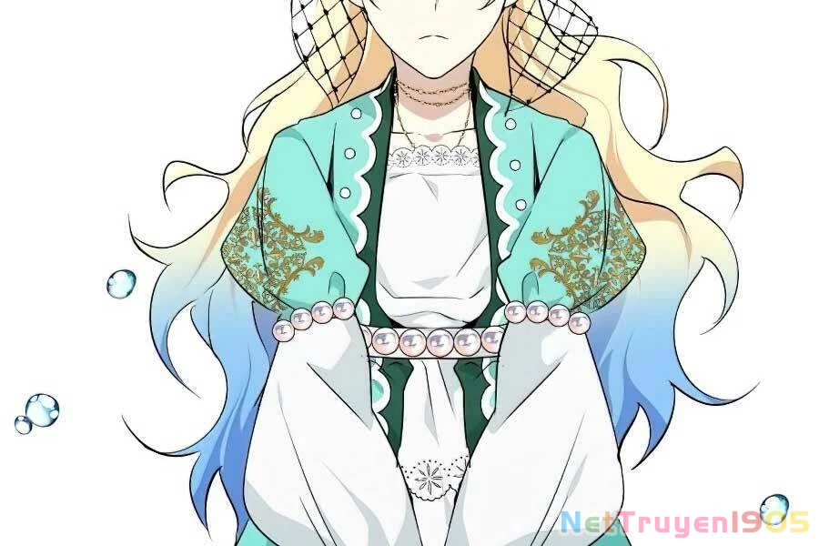 Sự Thức Tỉnh Của Hắc Ma Pháp Sư Sau 66666 Năm Chapter 13 - 297