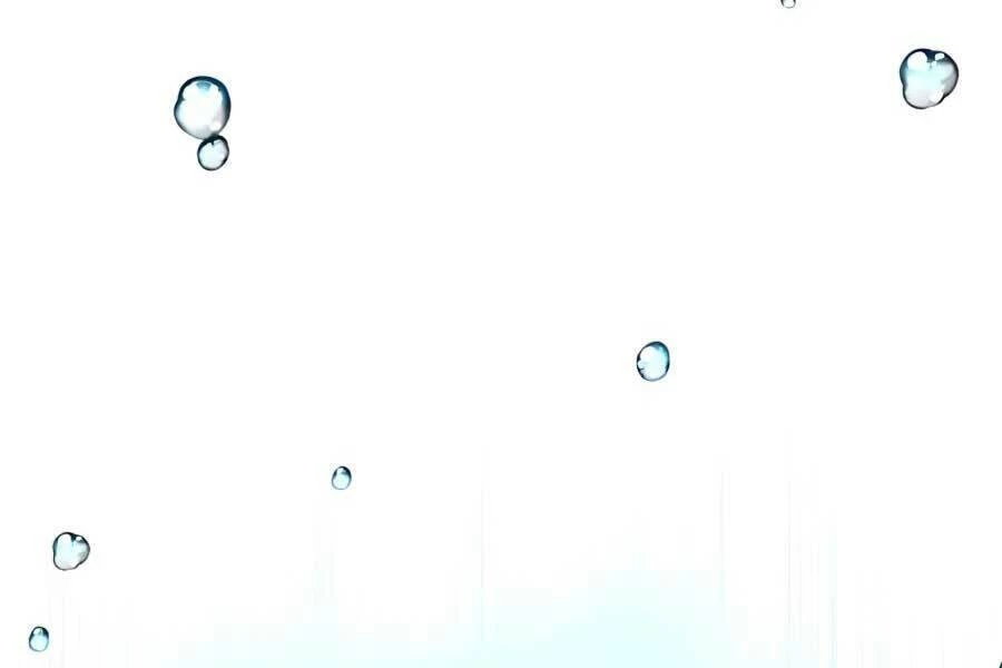 Sự Thức Tỉnh Của Hắc Ma Pháp Sư Sau 66666 Năm Chapter 13 - 299