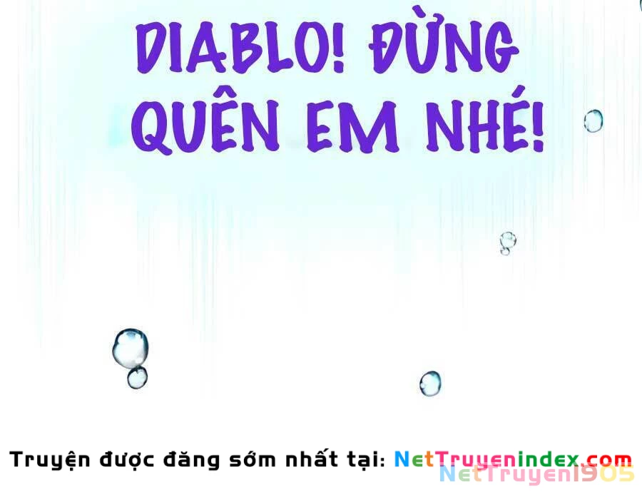 Sự Thức Tỉnh Của Hắc Ma Pháp Sư Sau 66666 Năm Chapter 13 - 300