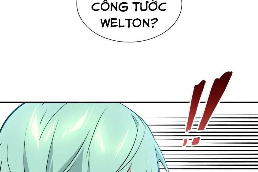 Sự Thức Tỉnh Của Hắc Ma Pháp Sư Sau 66666 Năm Chapter 13 - 302