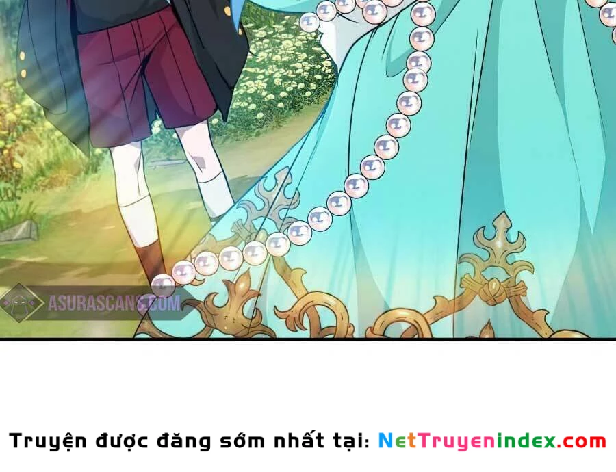 Sự Thức Tỉnh Của Hắc Ma Pháp Sư Sau 66666 Năm Chapter 13 - 308