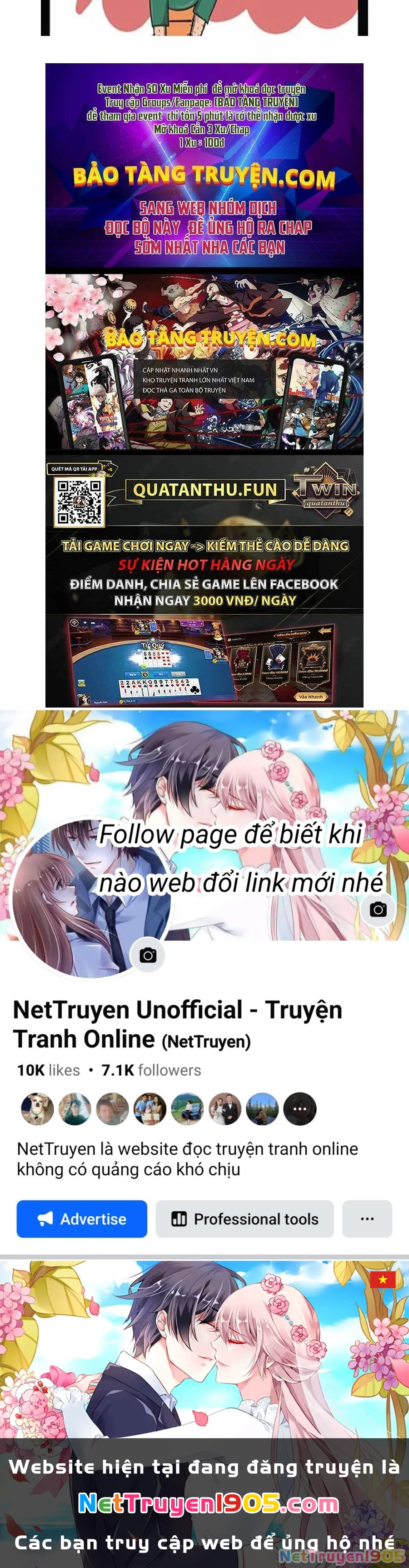 Sự Thức Tỉnh Của Hắc Ma Pháp Sư Sau 66666 Năm Chapter 13 - 314