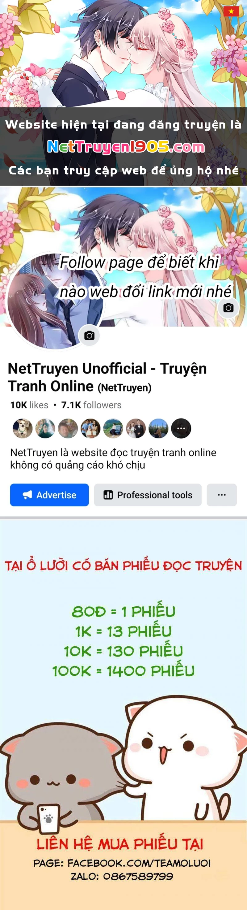 Sự Thức Tỉnh Của Hắc Ma Pháp Sư Sau 66666 Năm Chapter 14 - 1