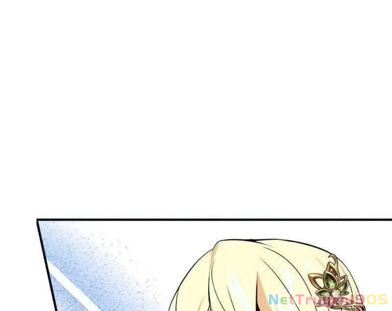 Sự Thức Tỉnh Của Hắc Ma Pháp Sư Sau 66666 Năm Chapter 14 - 28