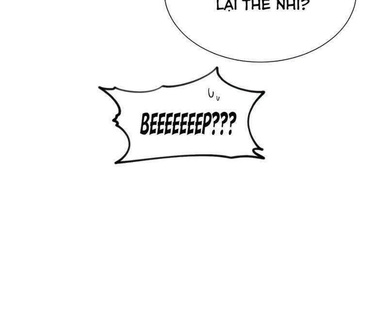 Sự Thức Tỉnh Của Hắc Ma Pháp Sư Sau 66666 Năm Chapter 14 - 37