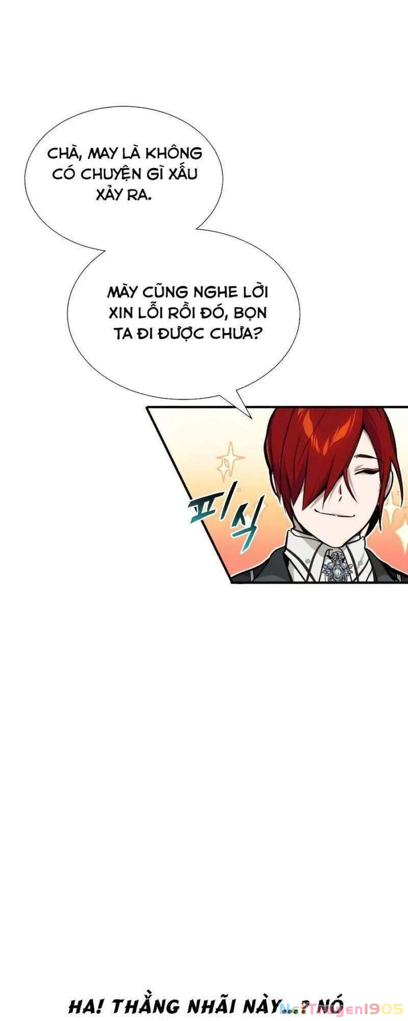 Sự Thức Tỉnh Của Hắc Ma Pháp Sư Sau 66666 Năm Chapter 14 - 53