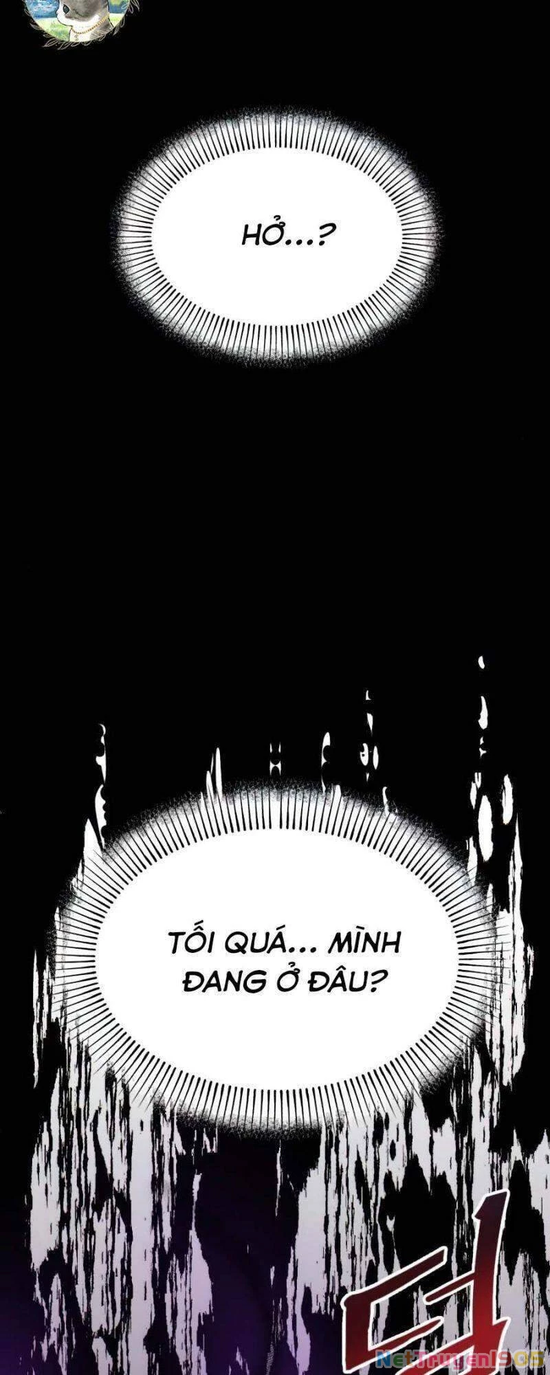 Sự Thức Tỉnh Của Hắc Ma Pháp Sư Sau 66666 Năm Chapter 14 - 65