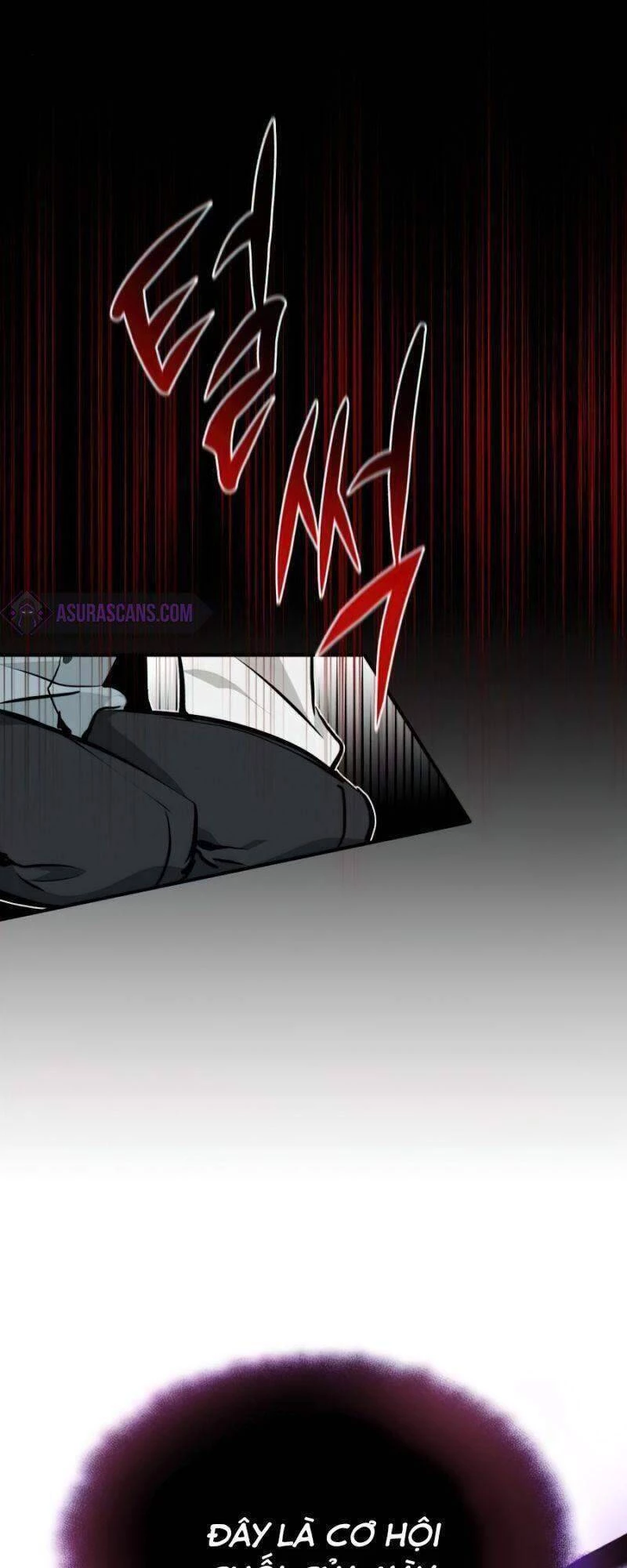 Sự Thức Tỉnh Của Hắc Ma Pháp Sư Sau 66666 Năm Chapter 14 - 69
