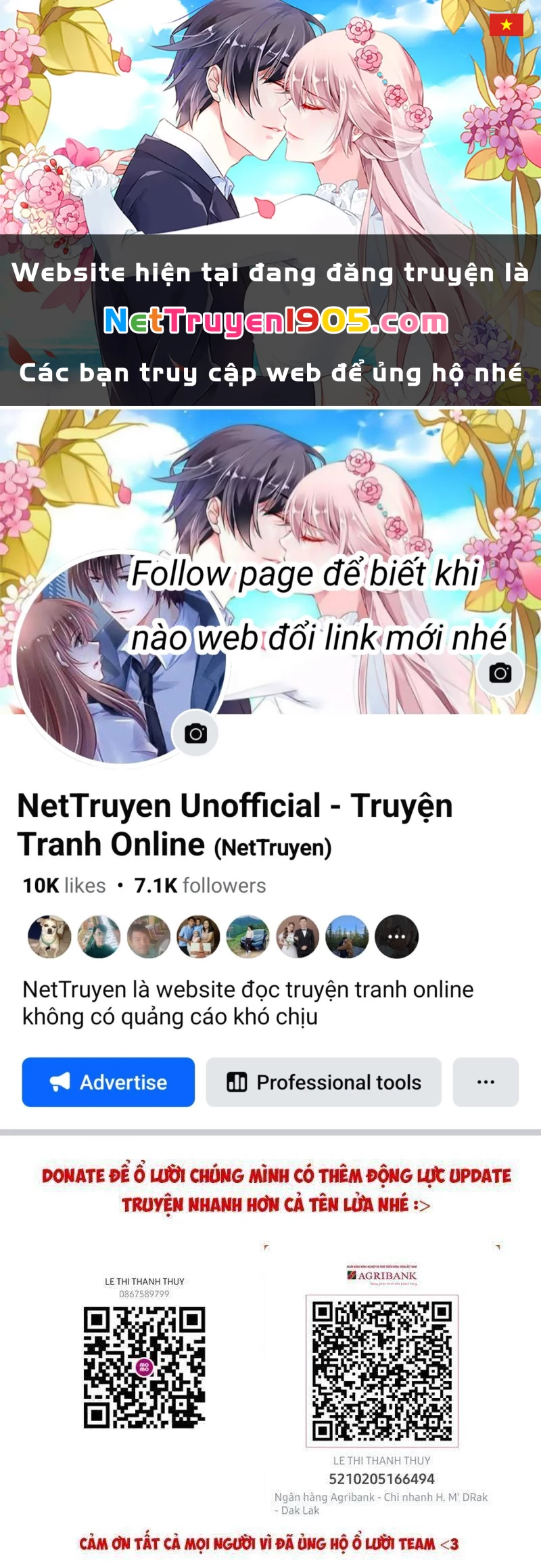 Sự Thức Tỉnh Của Hắc Ma Pháp Sư Sau 66666 Năm Chapter 15 - 1