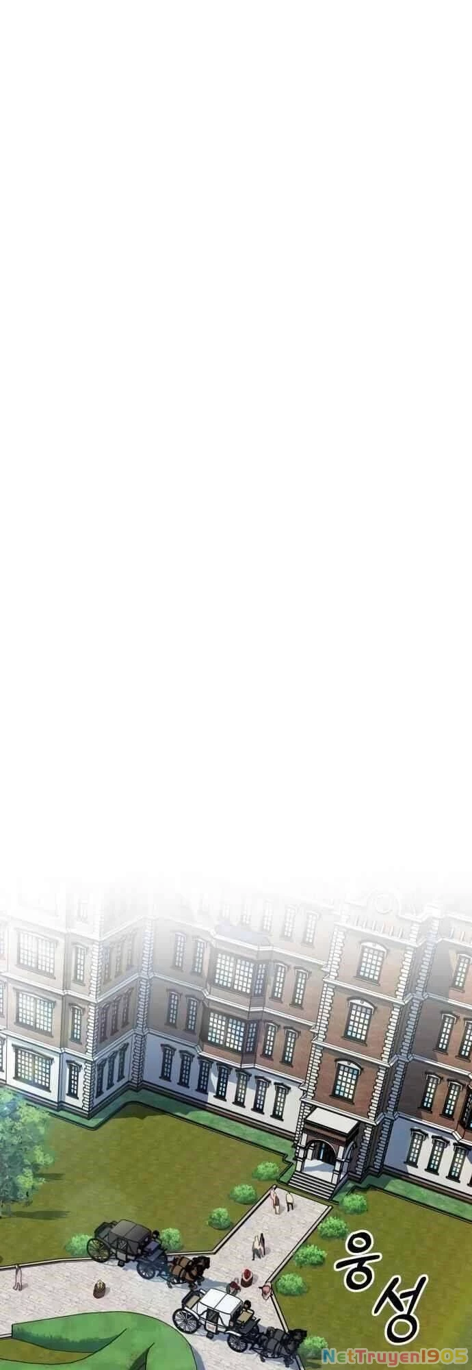 Sự Thức Tỉnh Của Hắc Ma Pháp Sư Sau 66666 Năm Chapter 15 - 3