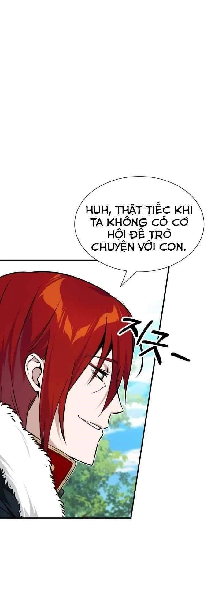 Sự Thức Tỉnh Của Hắc Ma Pháp Sư Sau 66666 Năm Chapter 15 - 12