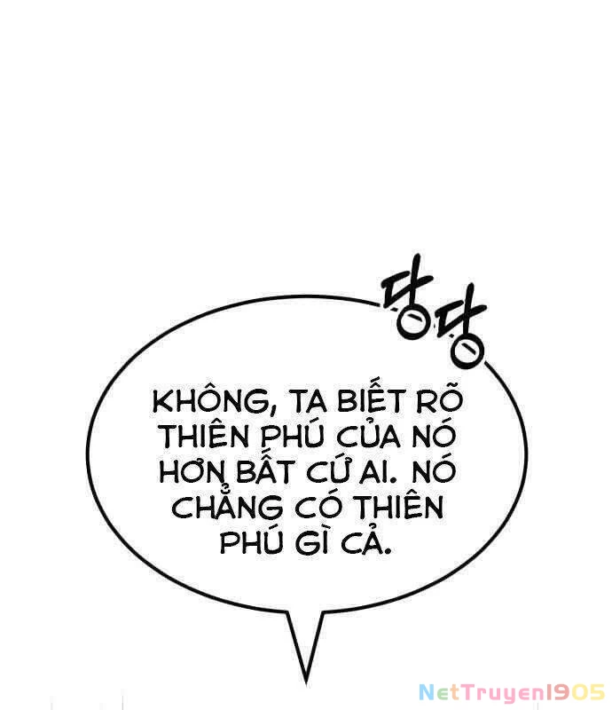 Sự Thức Tỉnh Của Hắc Ma Pháp Sư Sau 66666 Năm Chapter 15 - 23