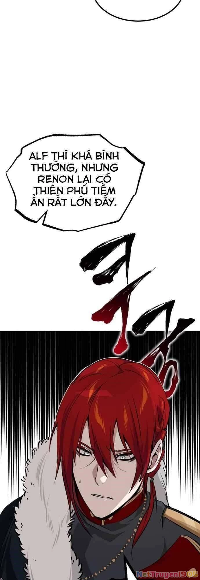 Sự Thức Tỉnh Của Hắc Ma Pháp Sư Sau 66666 Năm Chapter 15 - 27